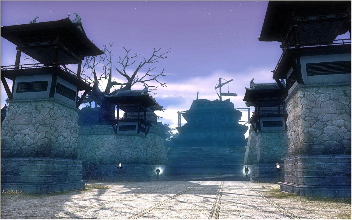 宠物世界聚会