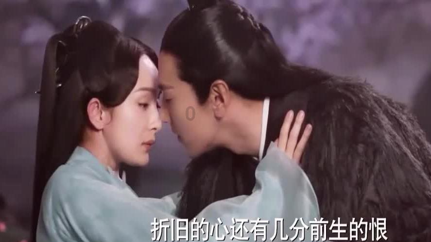 隐藏的间谍