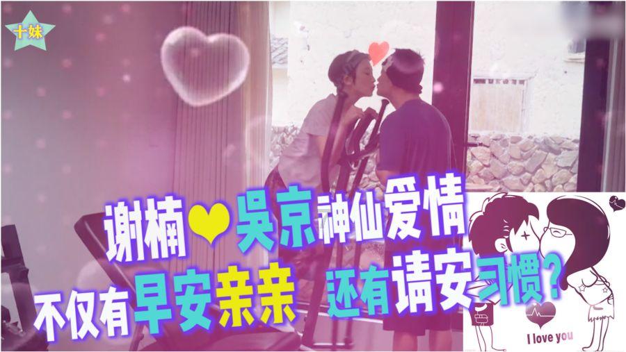 小矮怪挖金矿