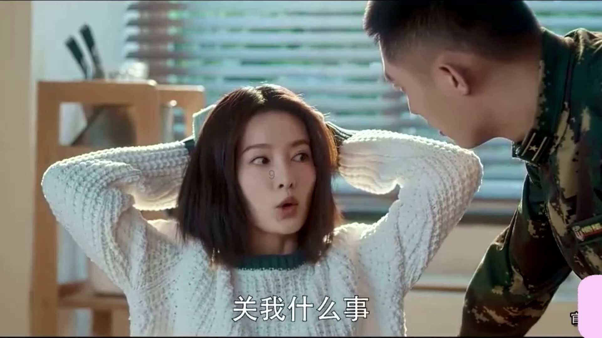 赵匡胤奋神威闯阵，所向披靡，汉军崩败，刘崇褐衣斗笠仓皇奔亡