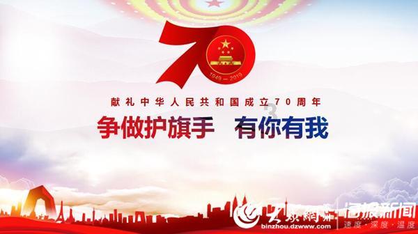 惊心！读写台灯国检结果发布：不合格87.5%都因照度和照度均匀度！
