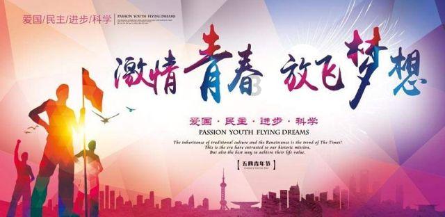 男朋友追了我两年 我拒绝过很多次说心里有人 他说我会等你 在一起后他提起过我好多方面像他前任？游戏画面