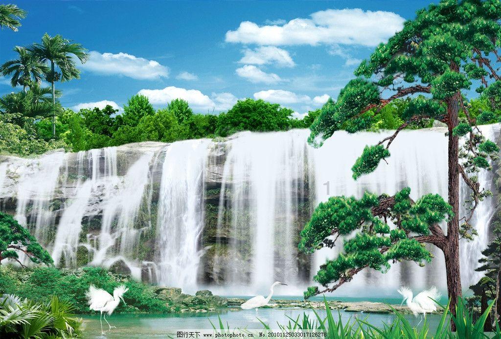 怎么捋清《再创世纪》中的人物关系？游戏画面