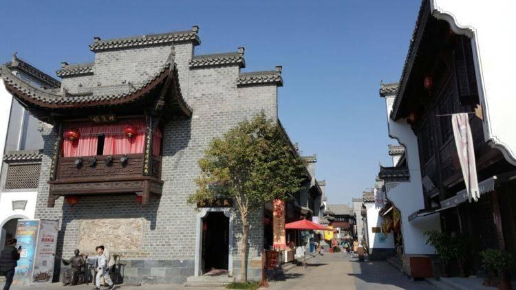 假如明天我高考了，会怎么样？游戏画面